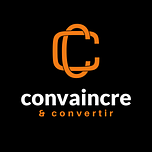 Convaincre & Convertir
