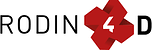 Rodin4d