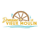 Domaine le Vieux Moulin