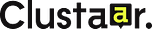 Clustaar