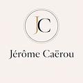 Jérôme Caerou Community manager