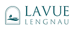 Lavue lengnau