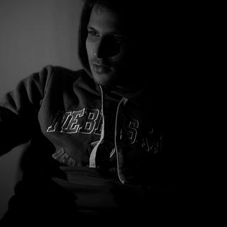 Rayen_Hariga Monteur vidéo