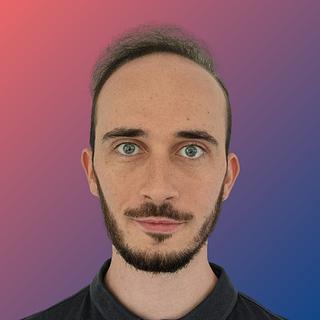 Simon Moinet Développeur WordPress