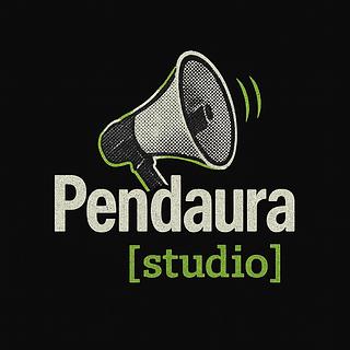 pendauras Consultant en communication