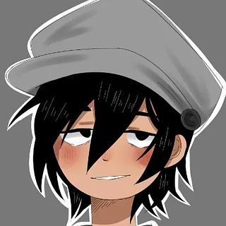 youcefkh45q Développeur Symfony