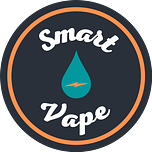SmartVape