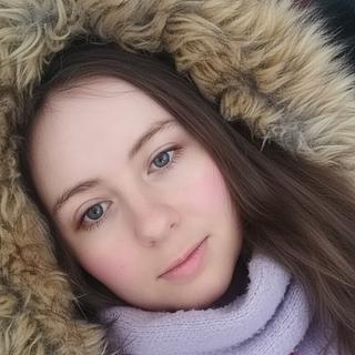 Marie Gond Web designer