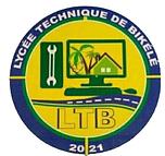 Lycée technique de bikele