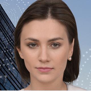 Laura_majd Assistant virtuel