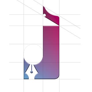 Tonny Joe Randrianomenjanahary Expert Photoshop