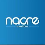 NACRE SOLUTION 