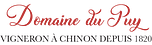 Domaine du Puy
