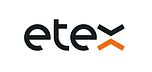ETEX