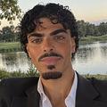 Nathan Lamtara Développeur spécifique