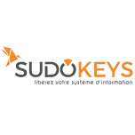 Sudokeys