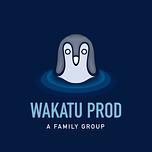 Wakatu Production