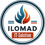 ILOMAD IT SOLUTION