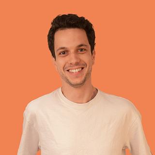 Victor Saidah@ Développeur web