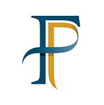 Direction générale des Finances publiques