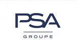 Groupe PSA (Mister Auto)