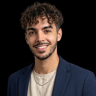 Nicolas Guigay Développeur WordPress