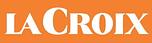 La Croix
