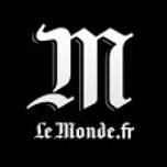 Le Monde