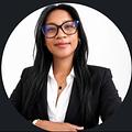 Valisoa Hasina Randriamanantsoa Comptable