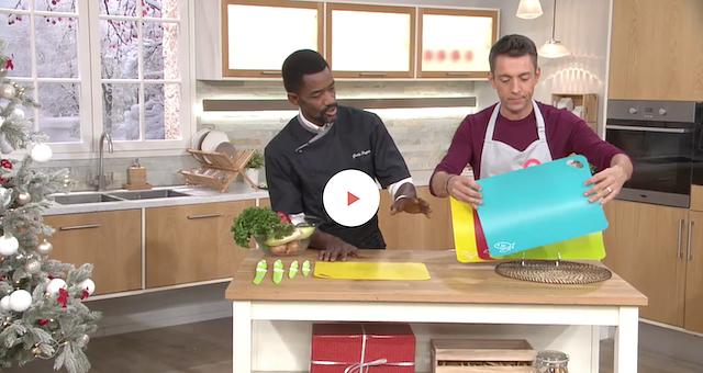 Business developer par YasminaBelhadi