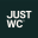 JustWC