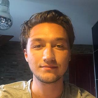 Dweezil Sèche Développeur web