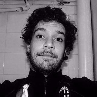 Jeremie Chambon Rédacteur web