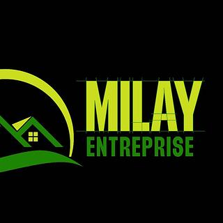 Milay Dessinateur DAO