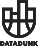 DataDunk