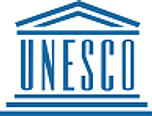 UNESCO - IIEP