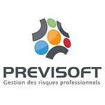 Prévisoft