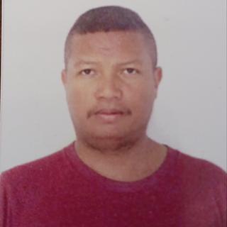 Tsiresy  Aina Correcteur