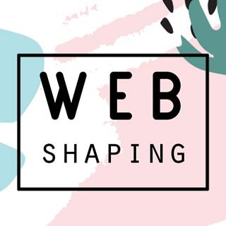 Marie Morel Développeur WordPress