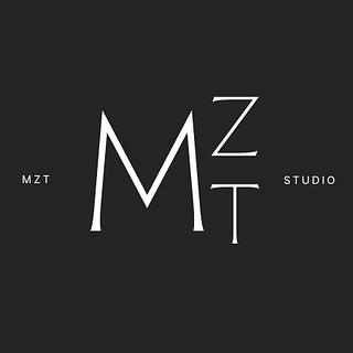 Matthieu B Développeur full-stack