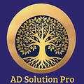 Adsolutionpro Secrétaire