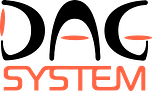 DAG System