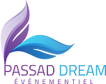 Passaddream.com