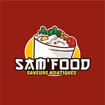 Sam'Food