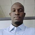 Kayre Massar Assistant virtuel