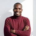 Zigla  Aboubakar  Développeur front-end