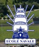 Ministère de la Défense (Ecole navale de France) 