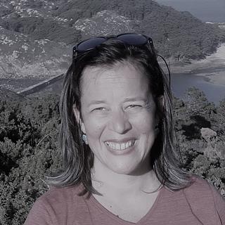 Manon Batiat Rédacteur web