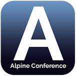Alpine Conference on Magnetic Resonance in Solids