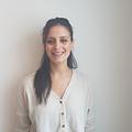 Donia  Mehouachi Secrétaire